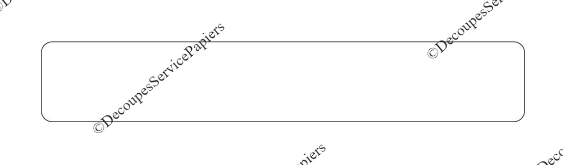 rectangle 37 X 224.jpeg